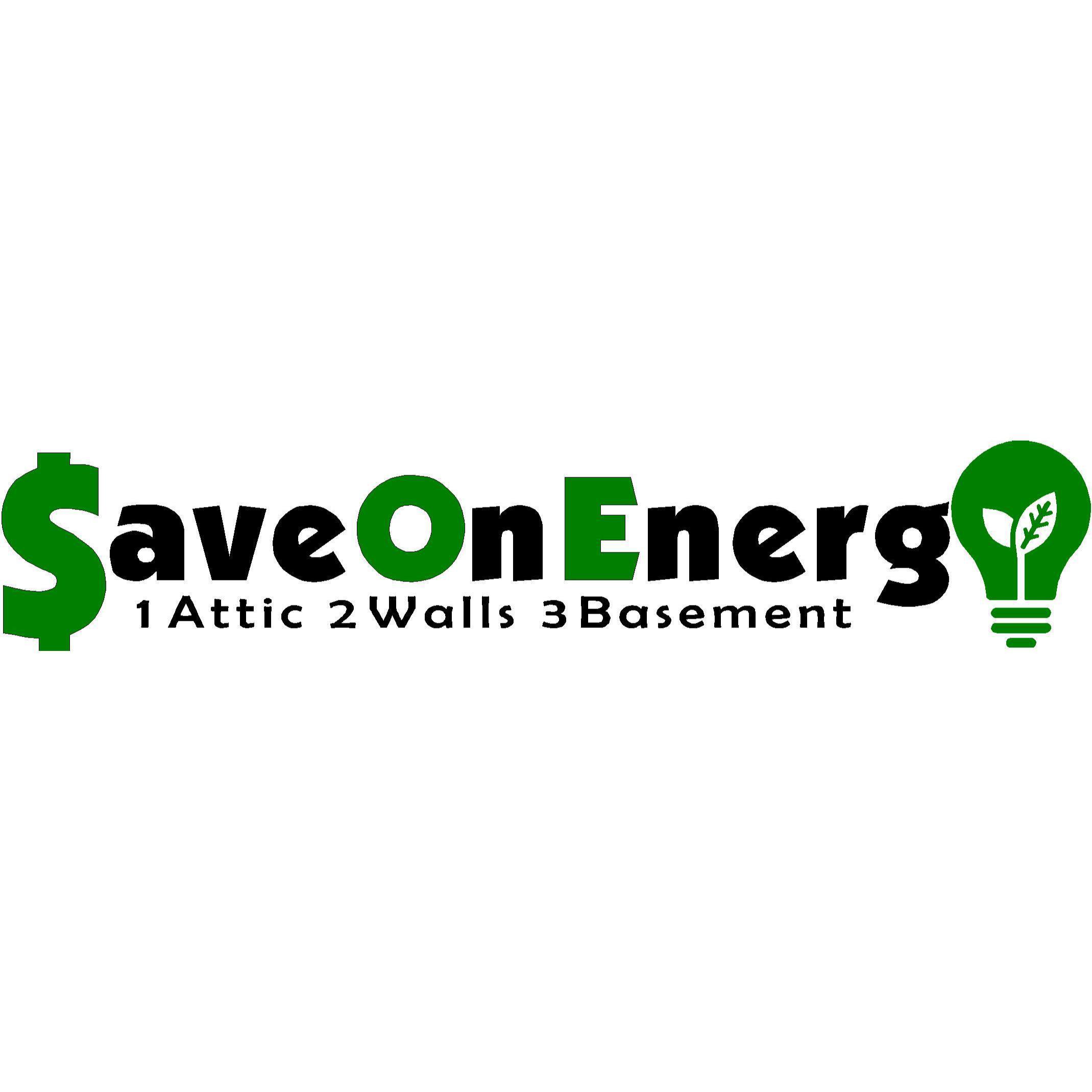 Save on Energy 123