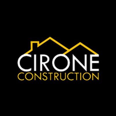 Cirone Construction & Carting