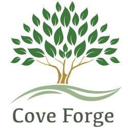 Cove Forge Behavioral Health Center