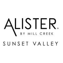 Alister Sunset Valley