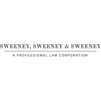 Sweeney, Sweeney & Sweeney, APC