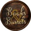 Books & Barrels