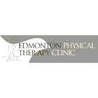 Edmonton Physical Therapy Clinic Ltd