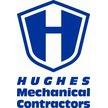 Hughes Mechanical Contractors LLC