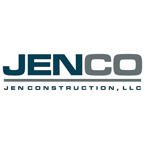 Jen Construction LLC