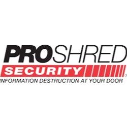 PROSHRED Dallas / Fort Worth