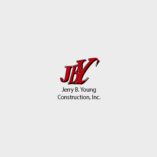 Jerry B. Young Construction, Inc.