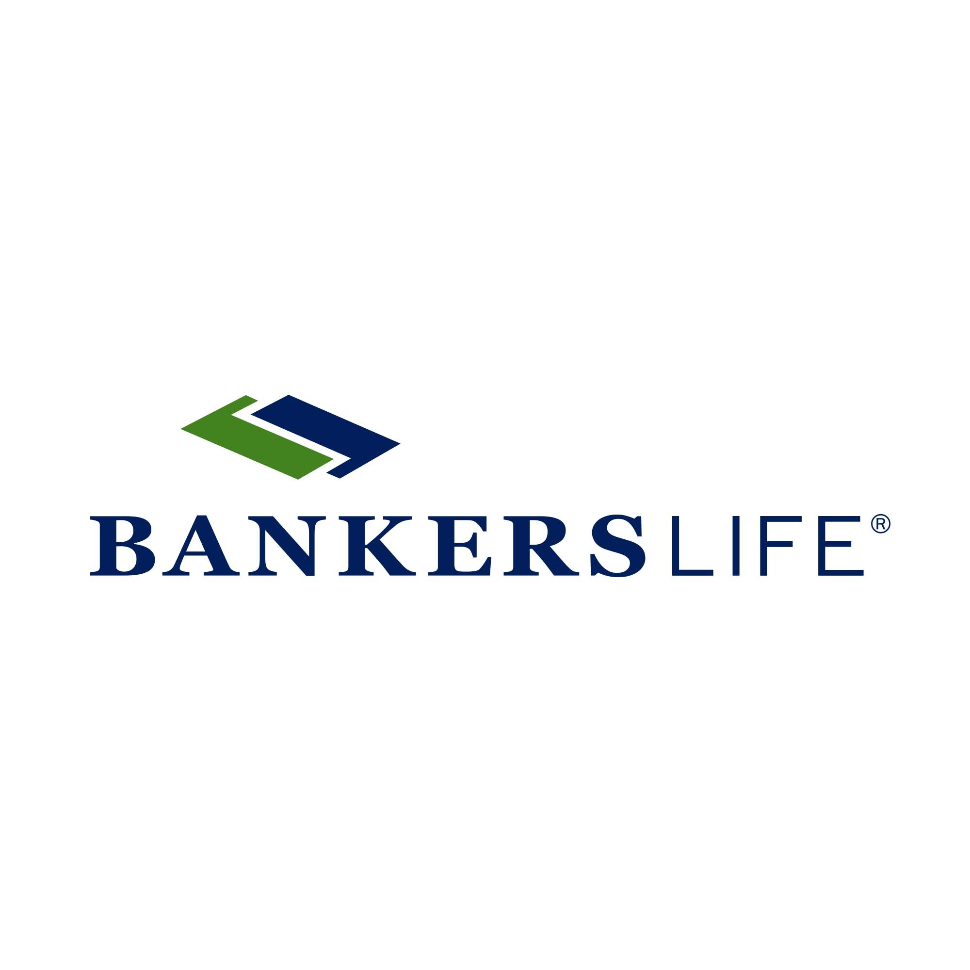 Michael Conway, Bankers Life Agent and Bankers Life Securities Financial Representative