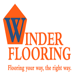 Winder Flooring