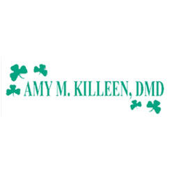 AMY M. KILLEEN, DMD