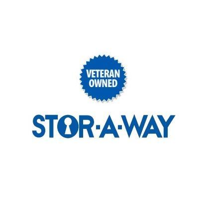 Stor-A-Way III