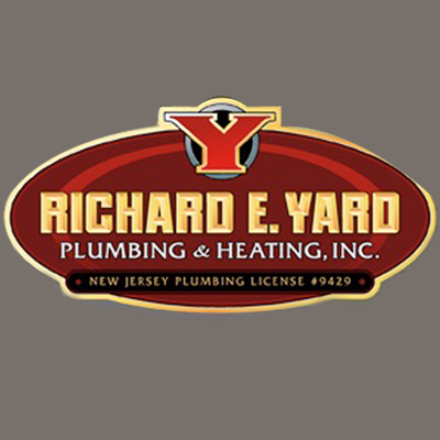 Richard E Yard Plumbing & Heating Inc