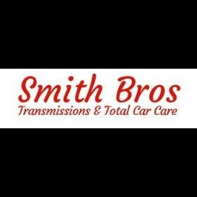 Smith Bros Transmissions and Total Car Care