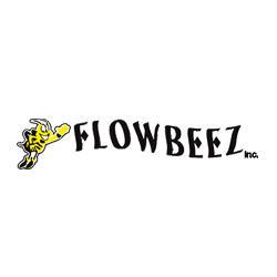 Flowbeez Inc