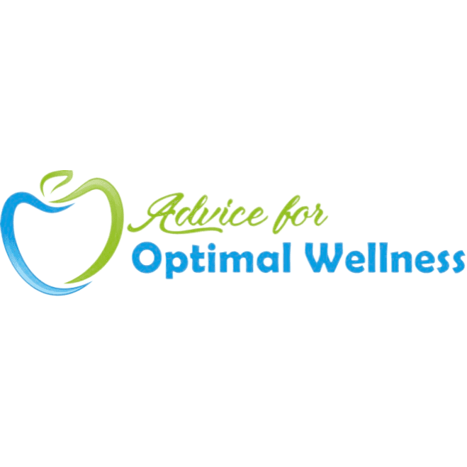 Advice for Optimal Wellness