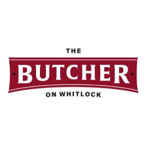 The Butcher on Whitlock