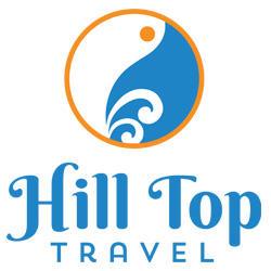 Hill Top Travel