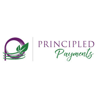 Principled Payments