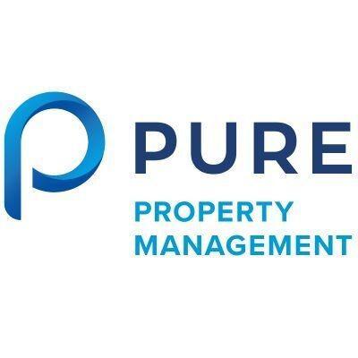 PURE Property Management of North Carolina