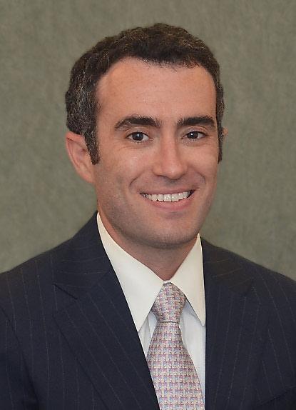 Elliott Kozin, MD