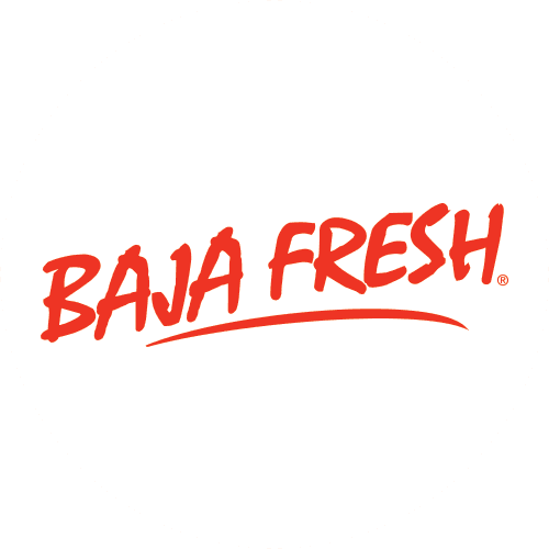 Baja Fresh