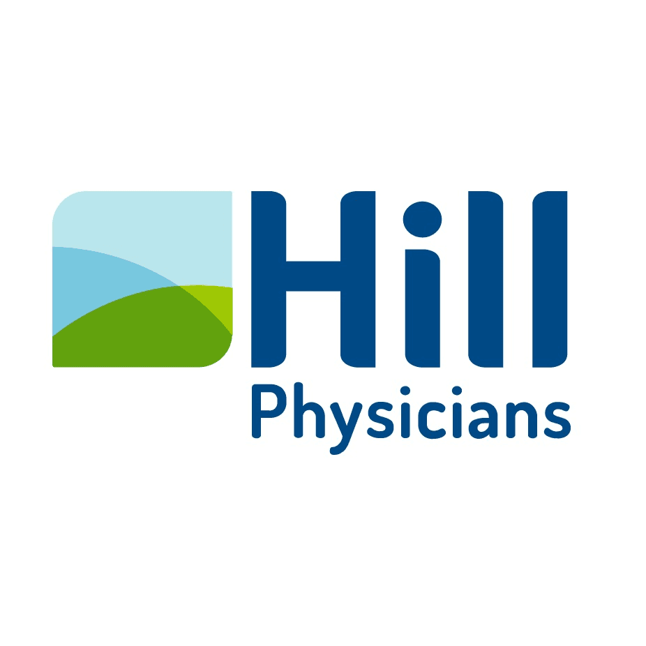 Hill Physicians Medical Group