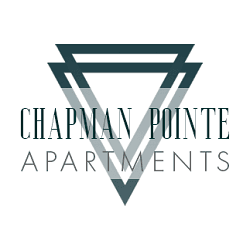 Chapman Pointe Apartments