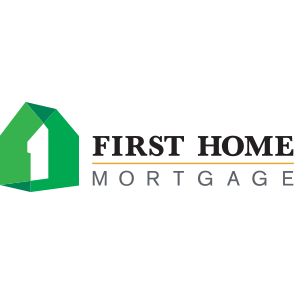 Arlene Dean - First Home Mortgage