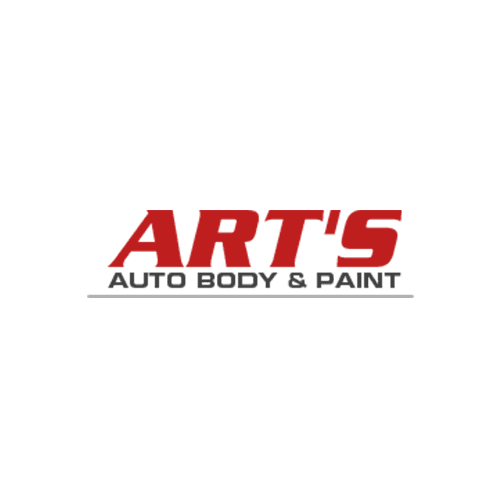 Art's Auto Body & Paint