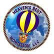 Heaven's Best Montessori, LLC