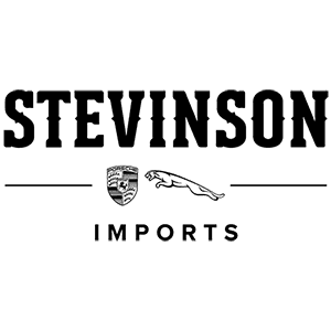 Stevinson Imports