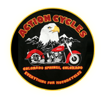 Action Cycles & Leather