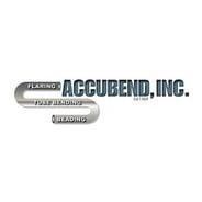 Accubend Inc.