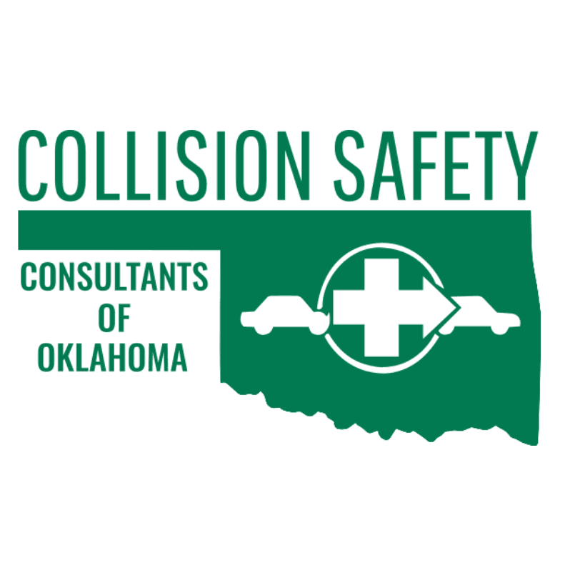 Collision Safety Consultants of Oklahoma