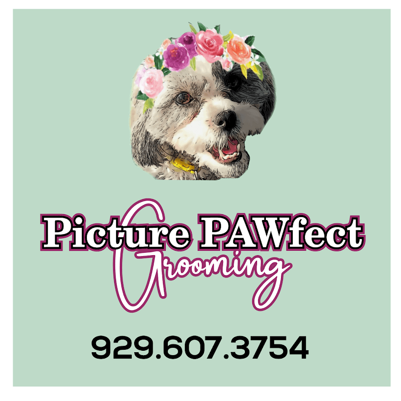 Picture PAWfect