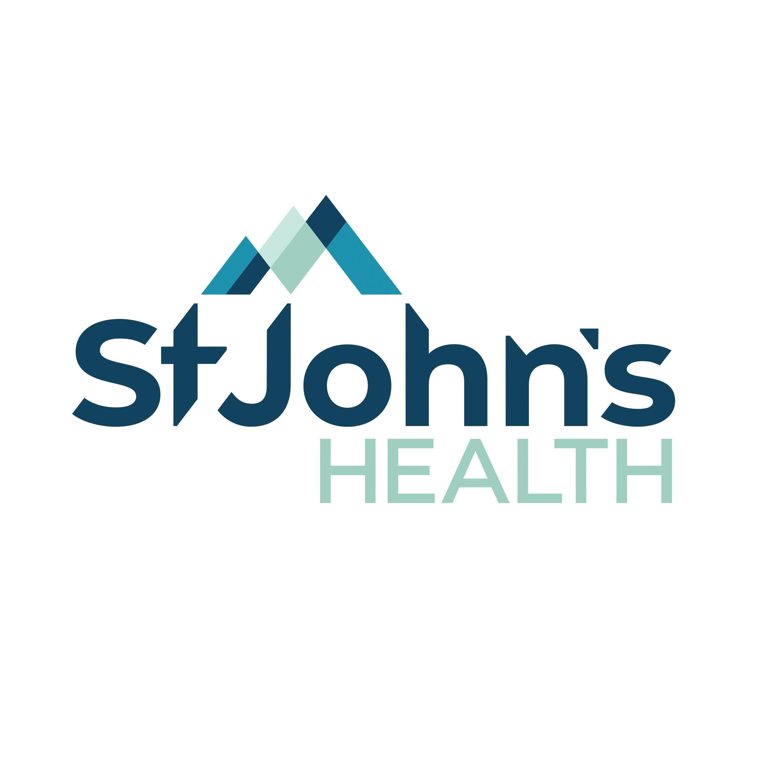 St. John's Health