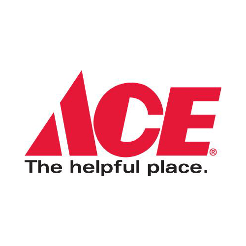 Lake Ridge Ace Hardware