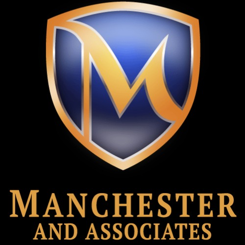 Manchester and Associates