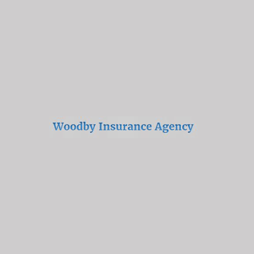 Woodby Insurance Agency