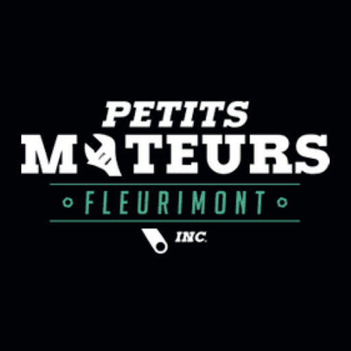 Petits Moteurs Fleurimont