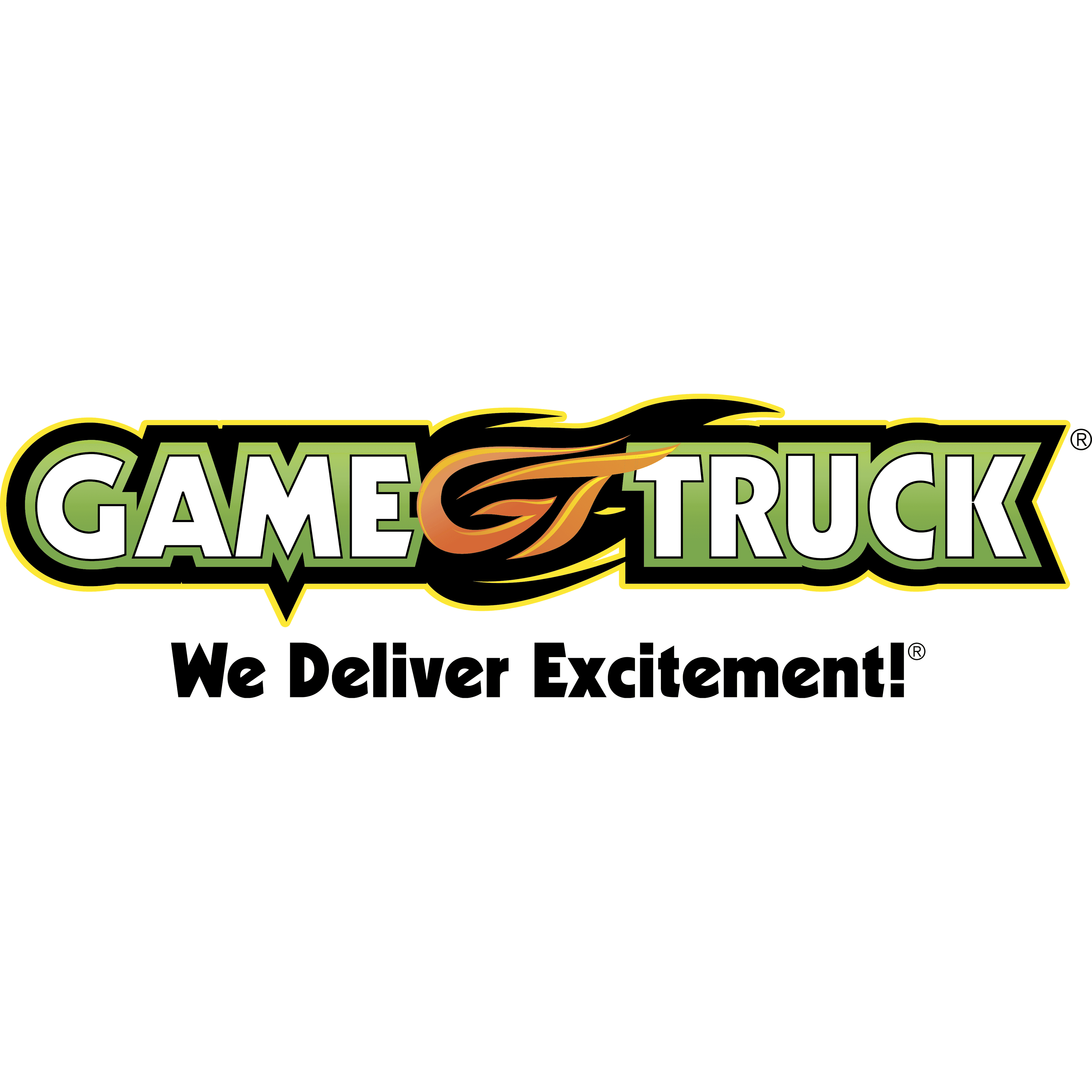 GameTruck Denver