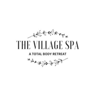 The Village Spa