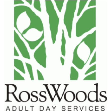 RossWoods Adult Day Services