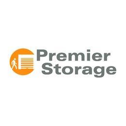 Premier Storage