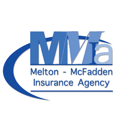 Melton-Mcfadden Insurance Agency