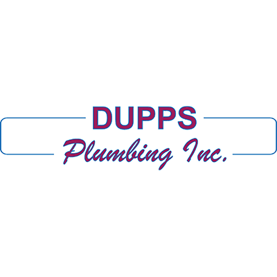 Dupps Plumbing, Inc.