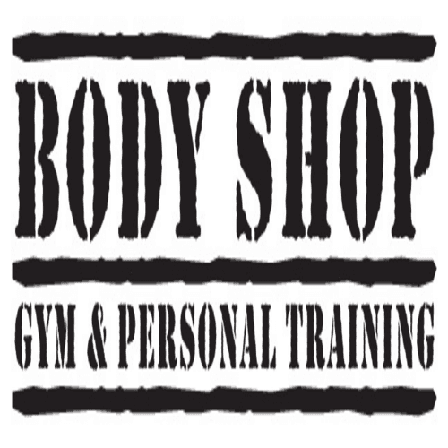 Body Shop Gym & Personal Training