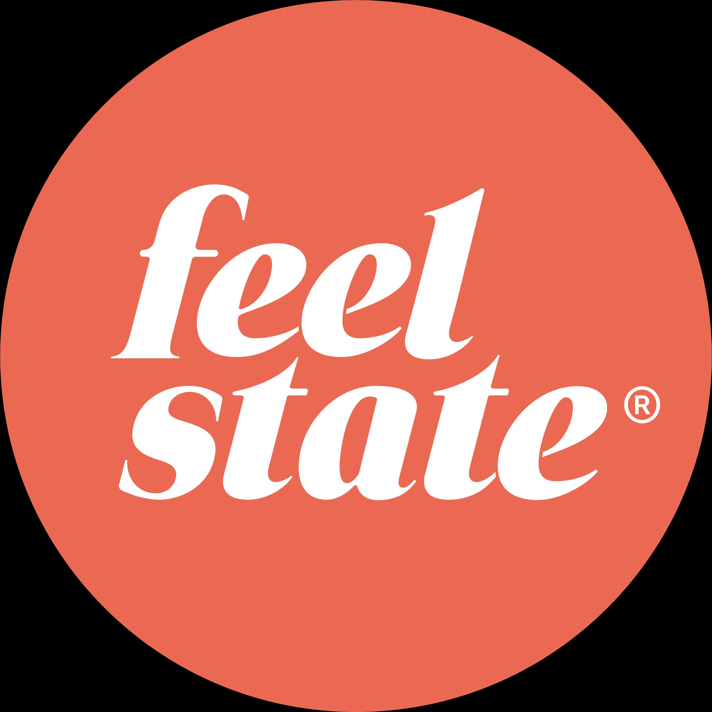 Feel State Weed Dispensary - Florissant