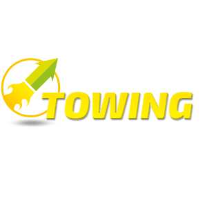 Rocket Towing