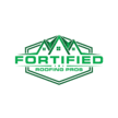 Fortified Roofing Pros